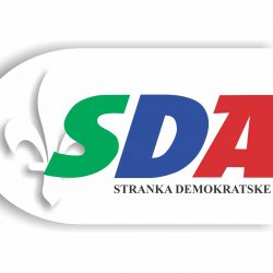 Saopćenje za javnost povodom izbora kandidata za Općinskog načelnika za Lokalne izbore 2020. godine
